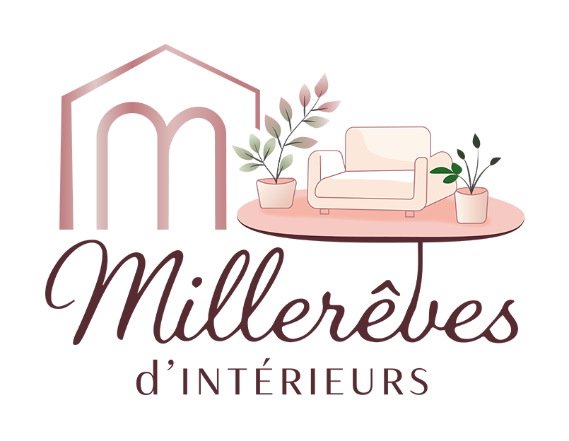 MILLEREVES_LOGO copie