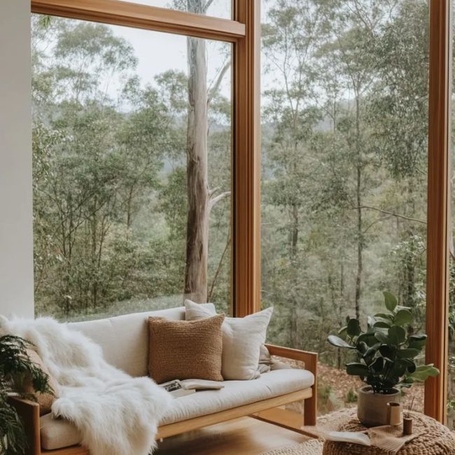 6fdd7851888897176a05bd26f6631f88