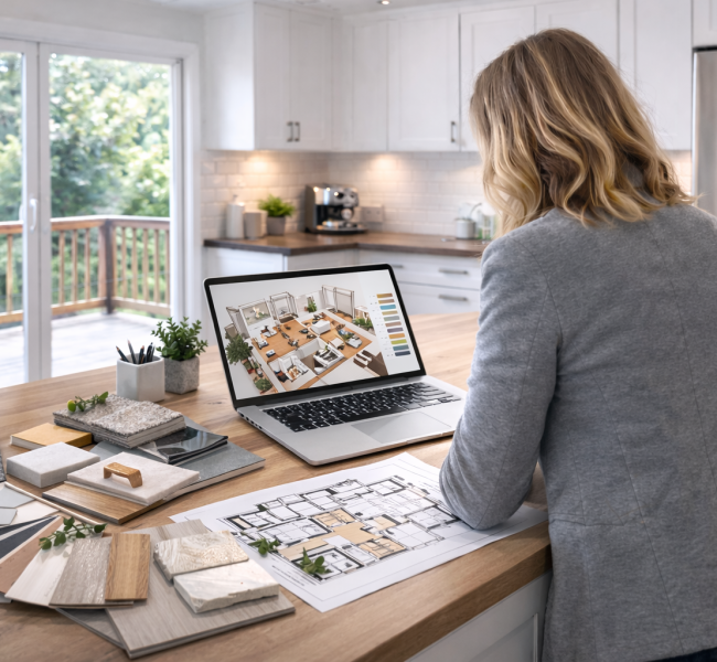 ChatGPT Image 18 mars 2026, 07_40_27